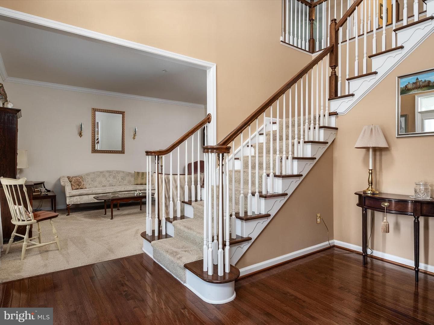 10402 Windlass Run Road photo 18