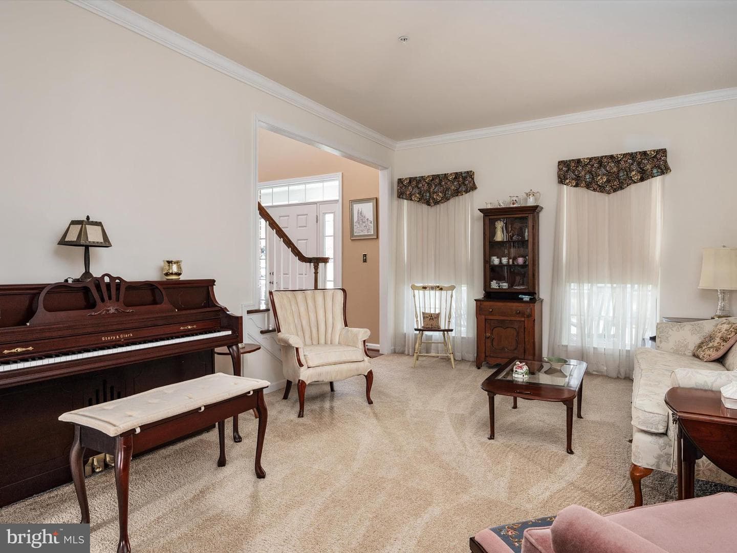 10402 Windlass Run Road photo 20