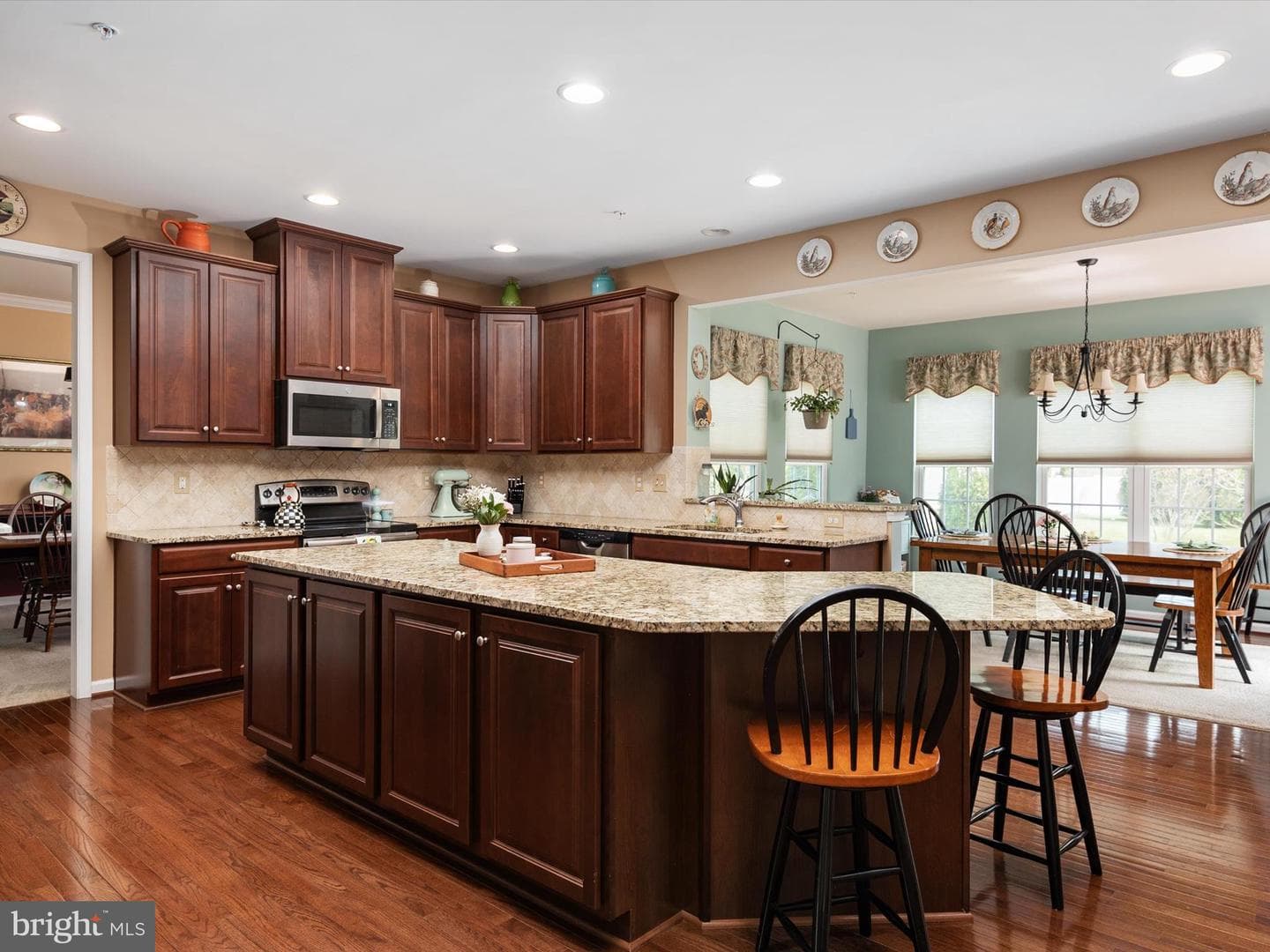 10402 Windlass Run Road photo 22