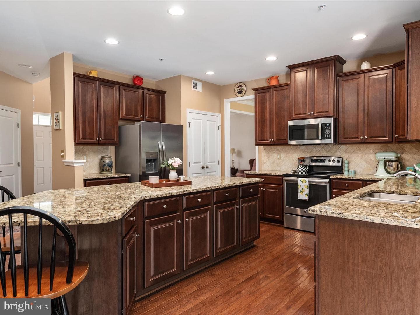 10402 Windlass Run Road photo 24