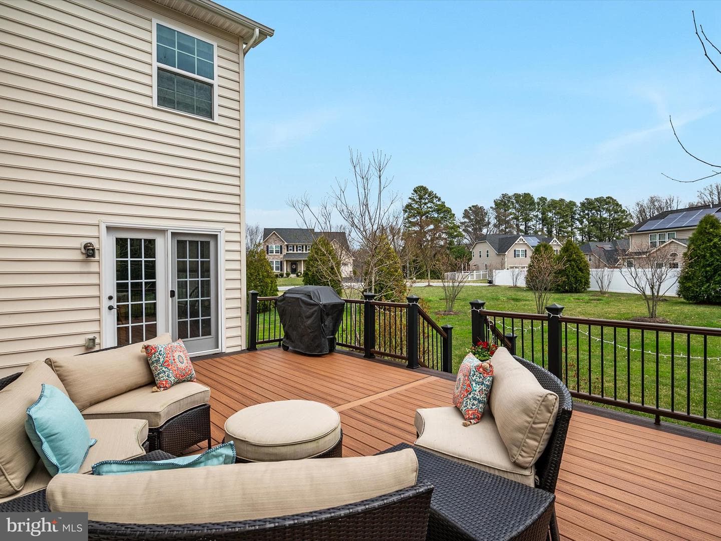 10402 Windlass Run Road photo 32