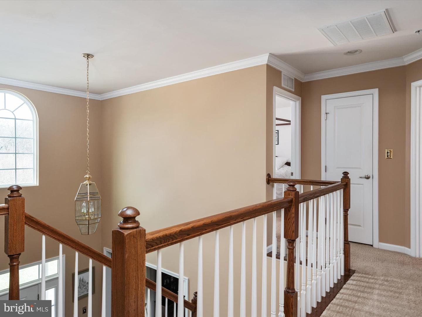 10402 Windlass Run Road photo 35