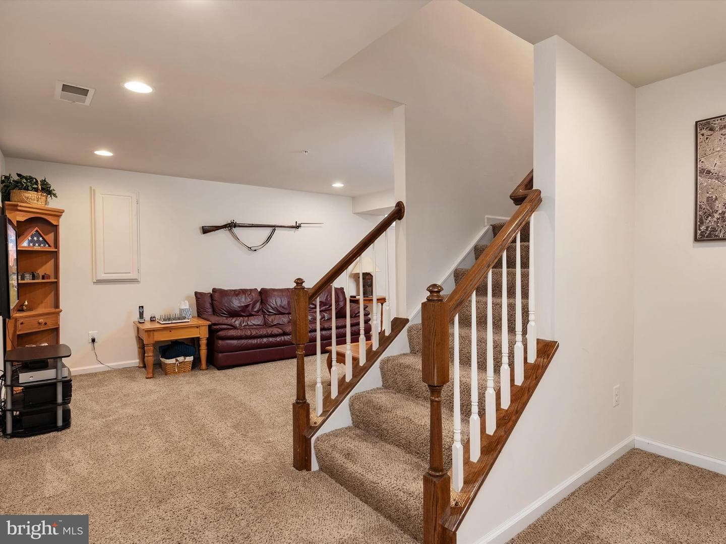 10402 Windlass Run Road photo 49