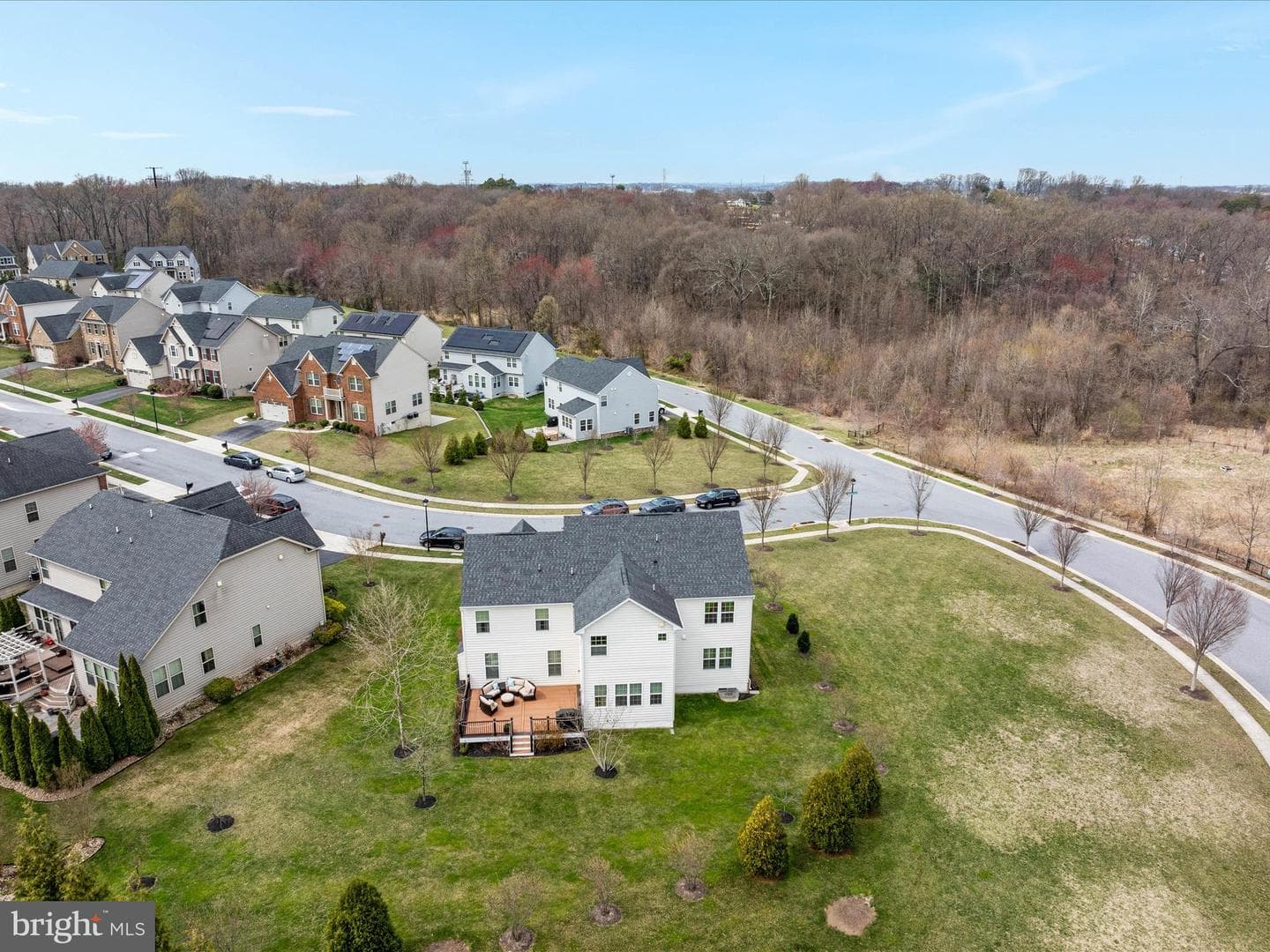 10402 Windlass Run Road photo 57
