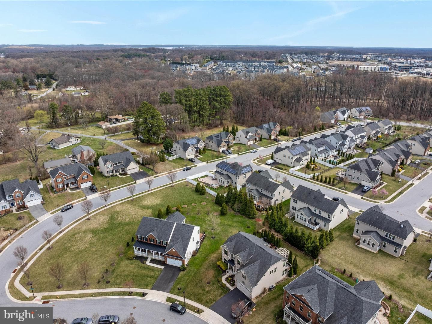 10402 Windlass Run Road photo 59