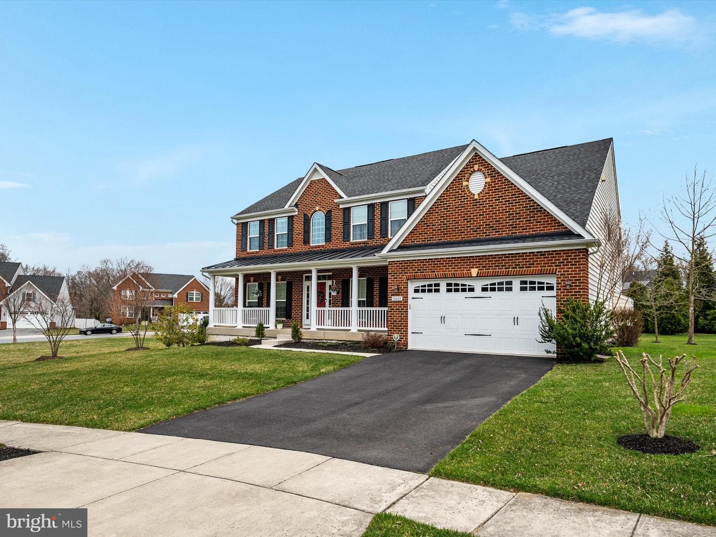 10402 Windlass Run Road photo 6