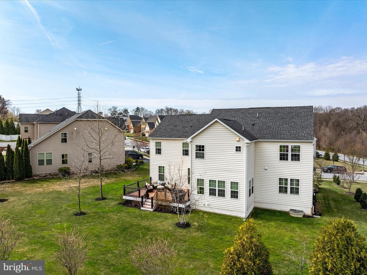 10402 Windlass Run Road photo 64