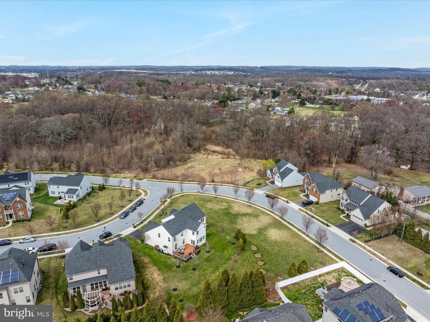10402 Windlass Run Road photo 65