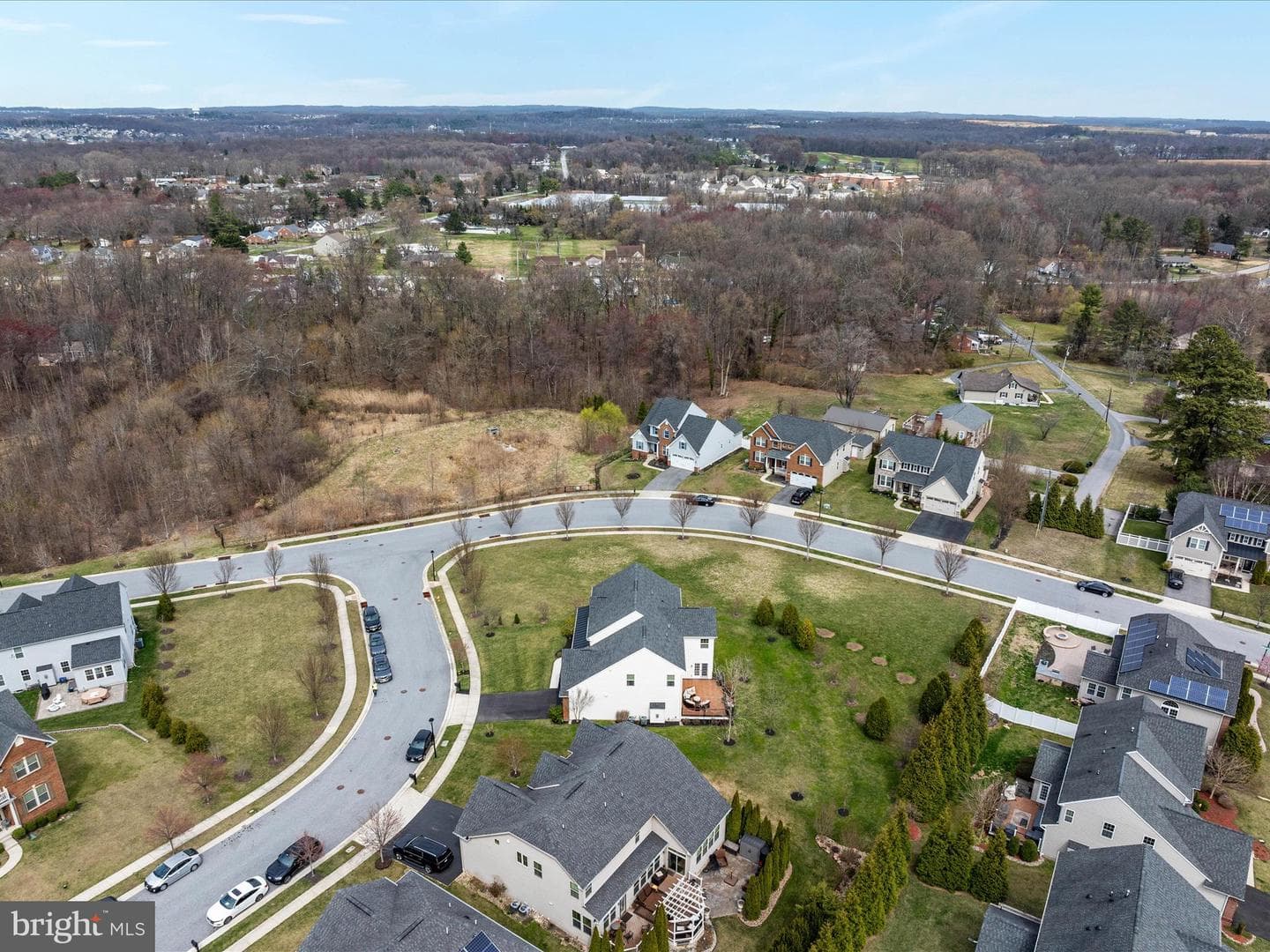 10402 Windlass Run Road photo 66
