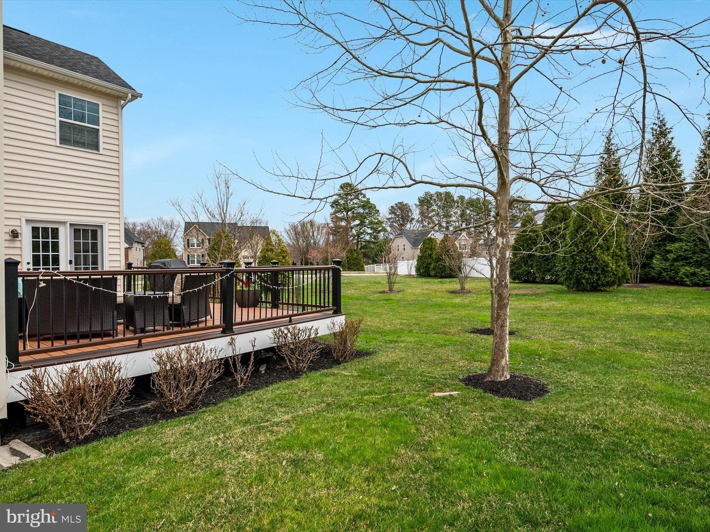 10402 Windlass Run Road photo 67