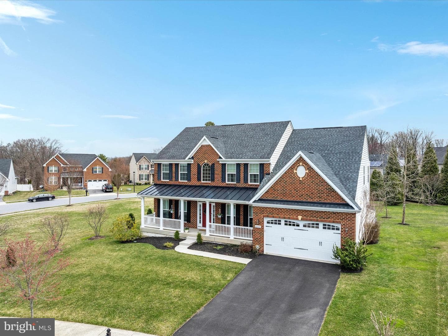 10402 Windlass Run Road photo 68