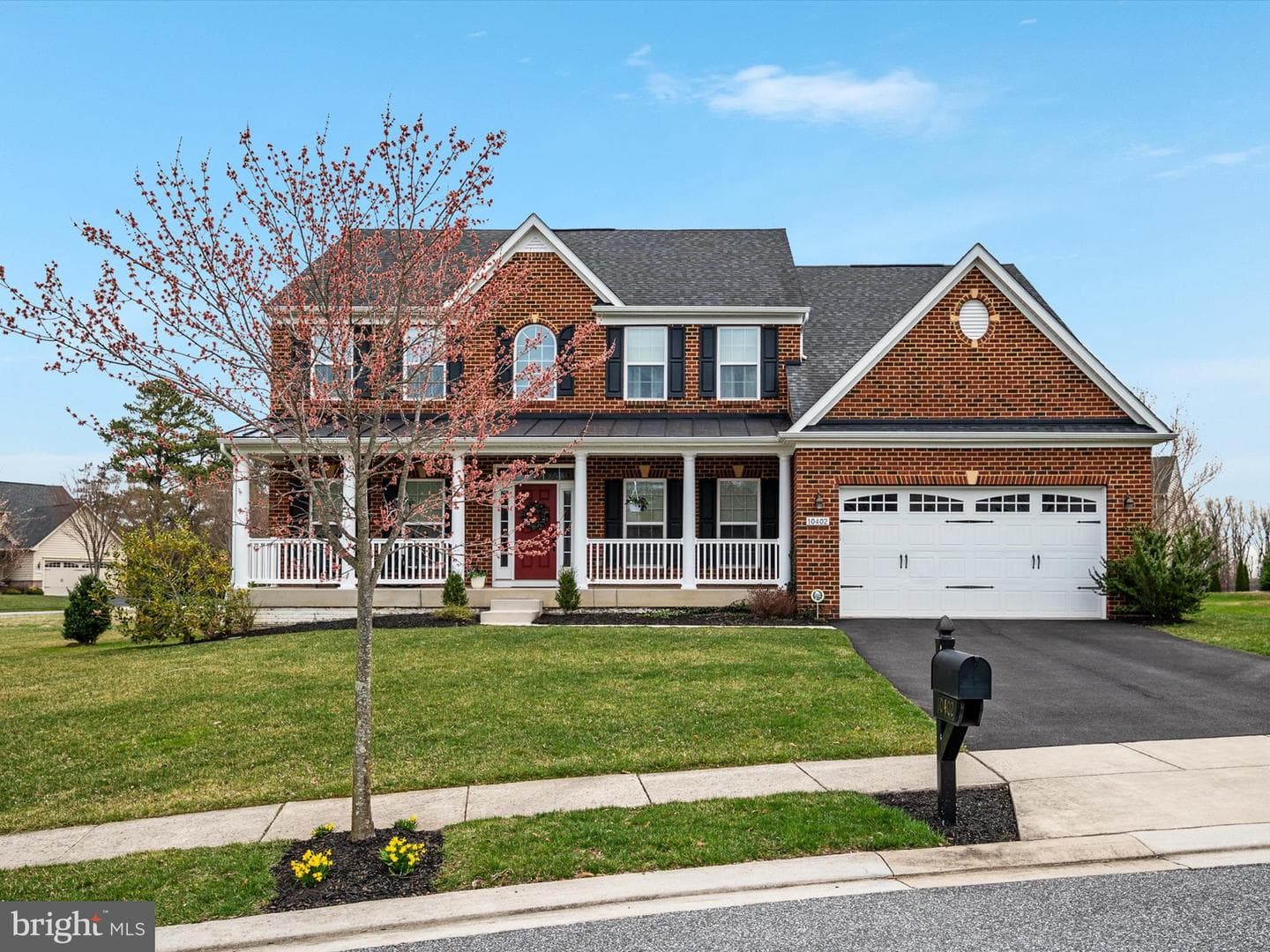 10402 Windlass Run Road photo 8