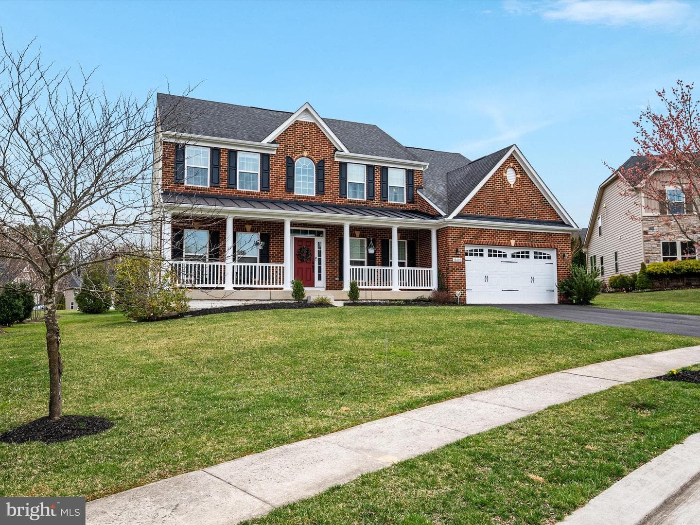 10402 Windlass Run Road photo 9