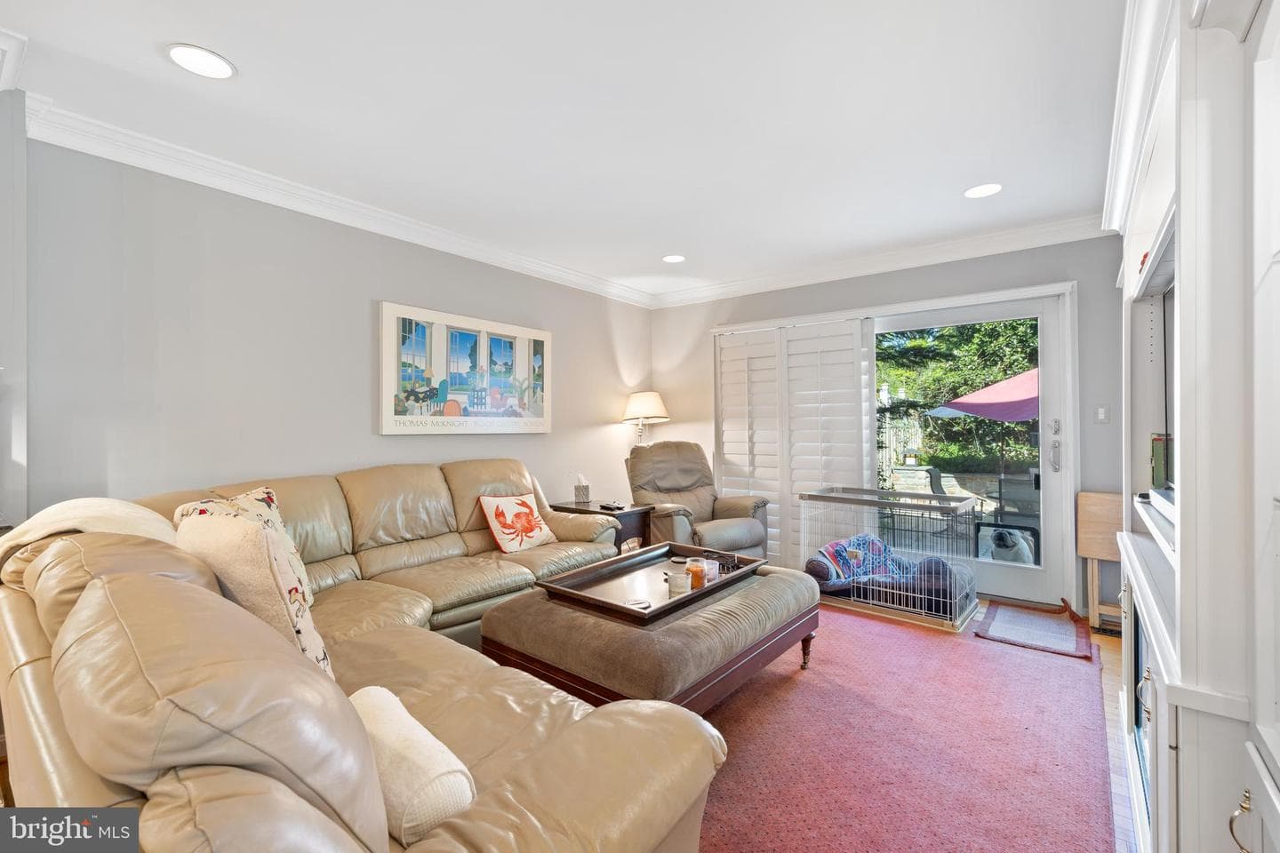 20 Old Boxwood Lane photo 22