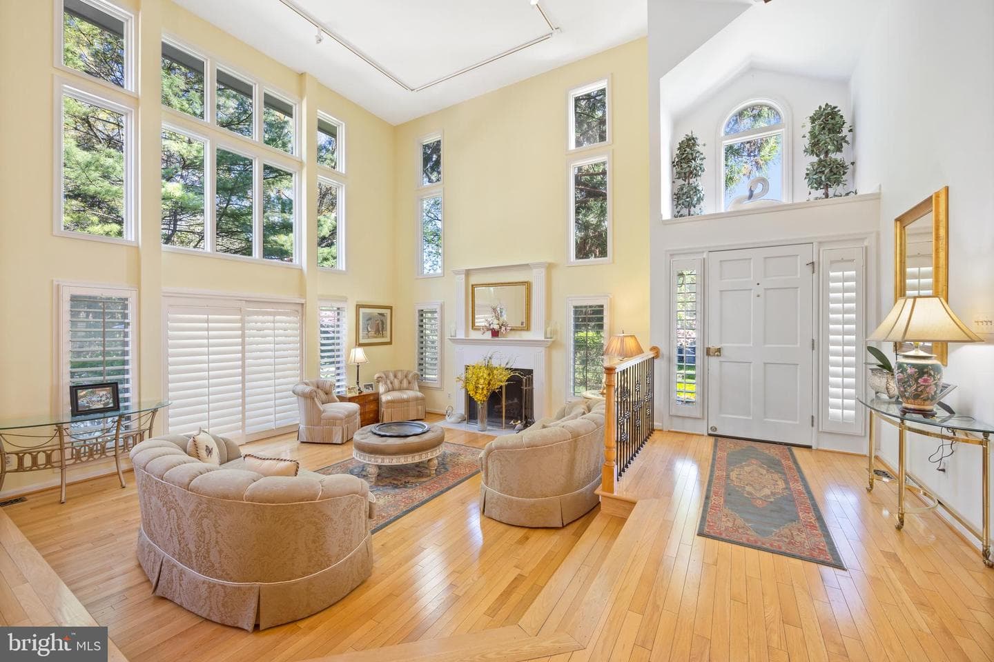 20 Old Boxwood Lane photo 7