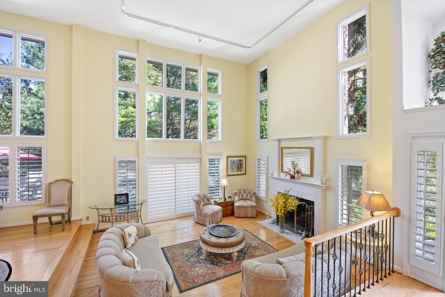 20 Old Boxwood Lane photo 8