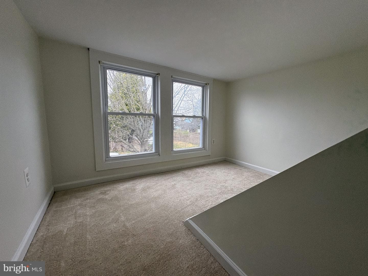 103 Sherwood Avenue photo 17