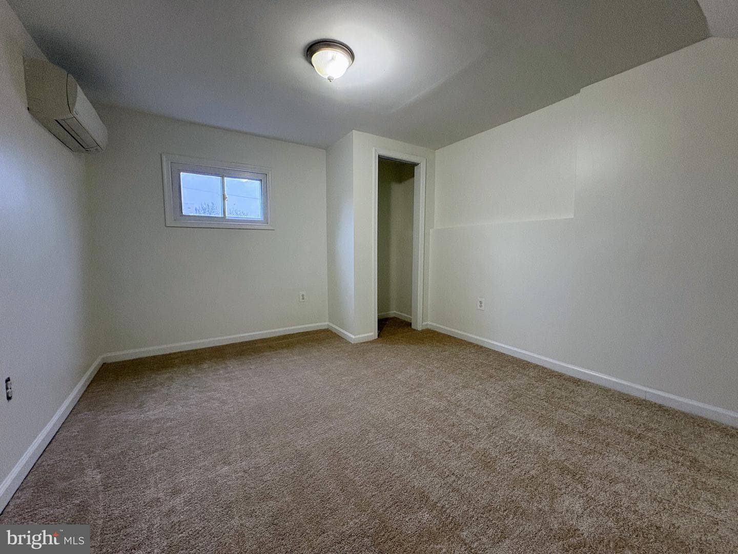 103 Sherwood Avenue photo 18