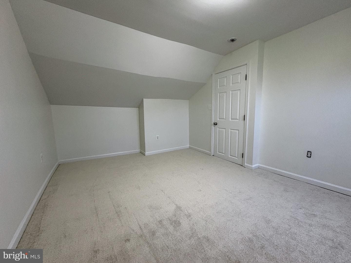 103 Sherwood Avenue photo 19