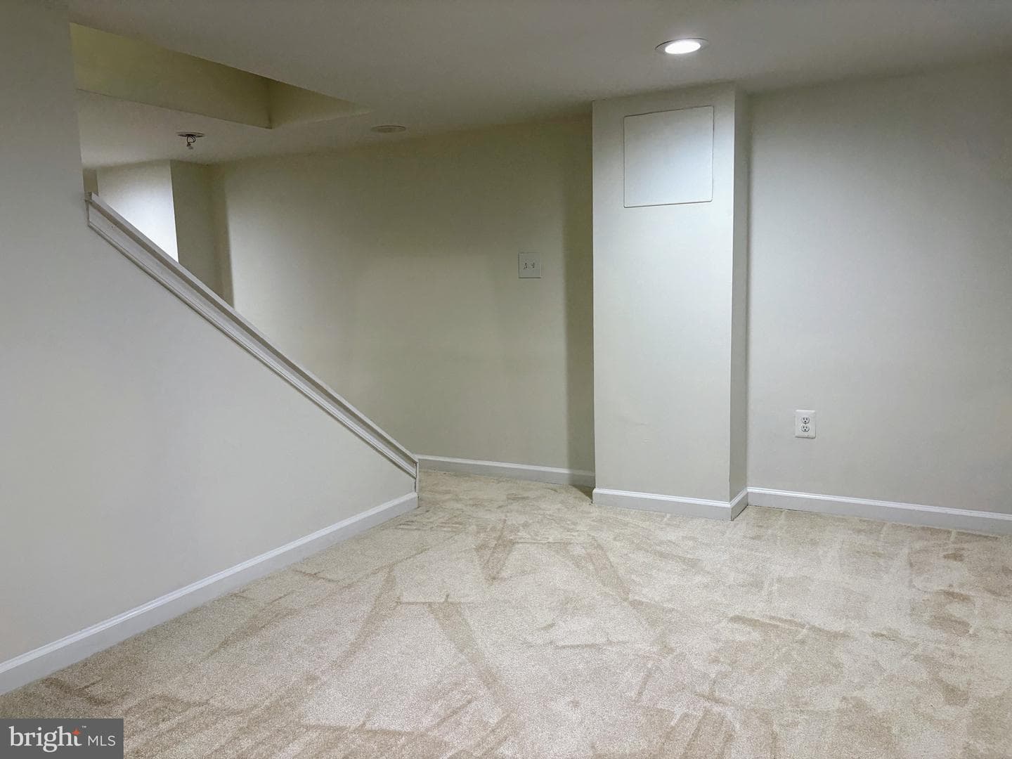 103 Sherwood Avenue photo 21
