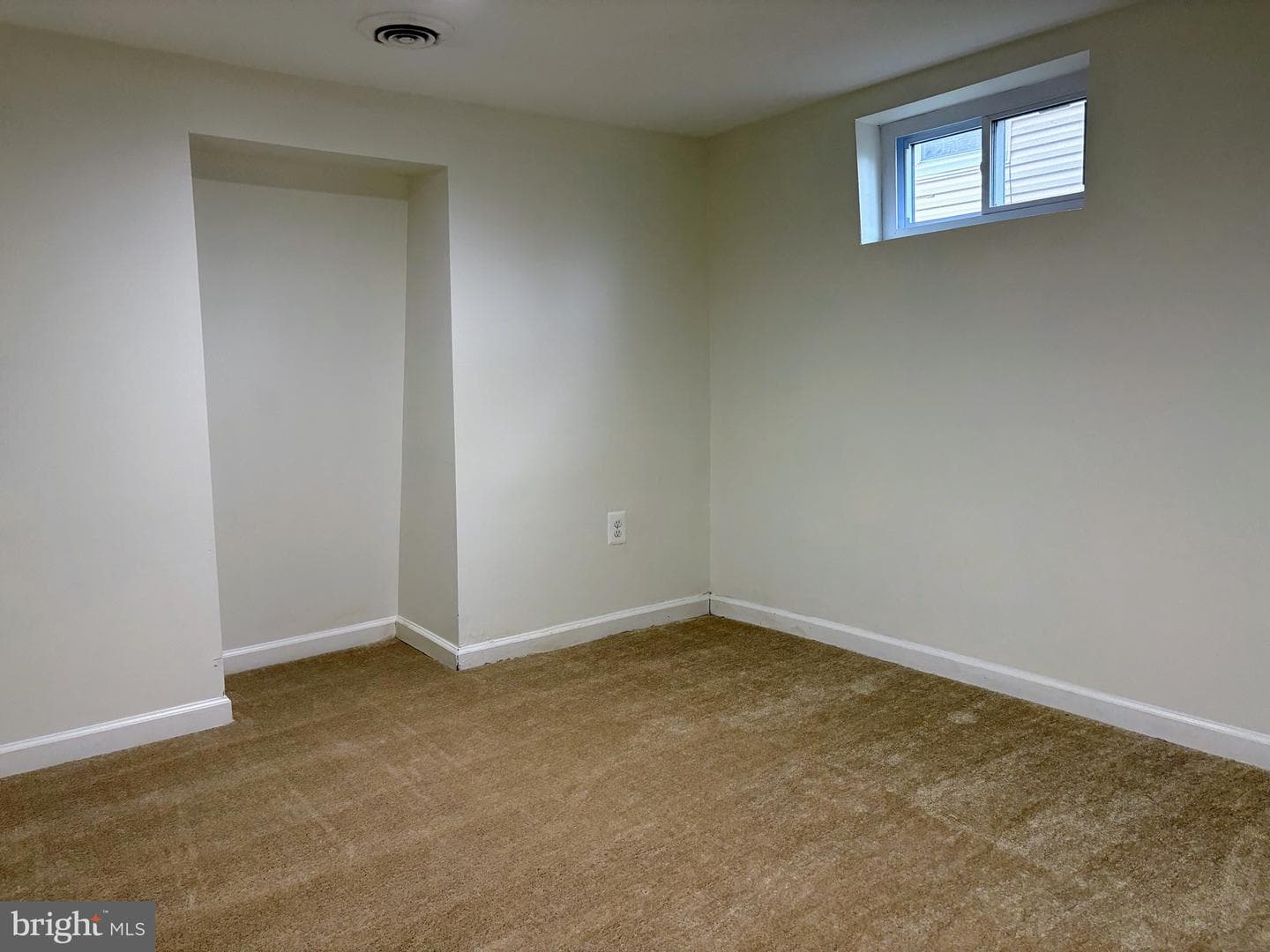 103 Sherwood Avenue photo 22