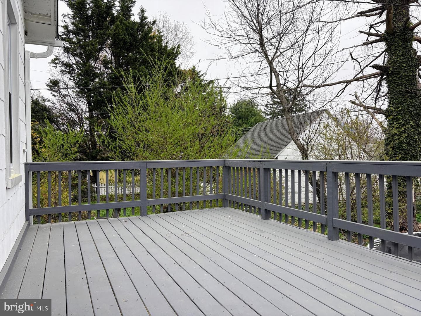 103 Sherwood Avenue photo 25