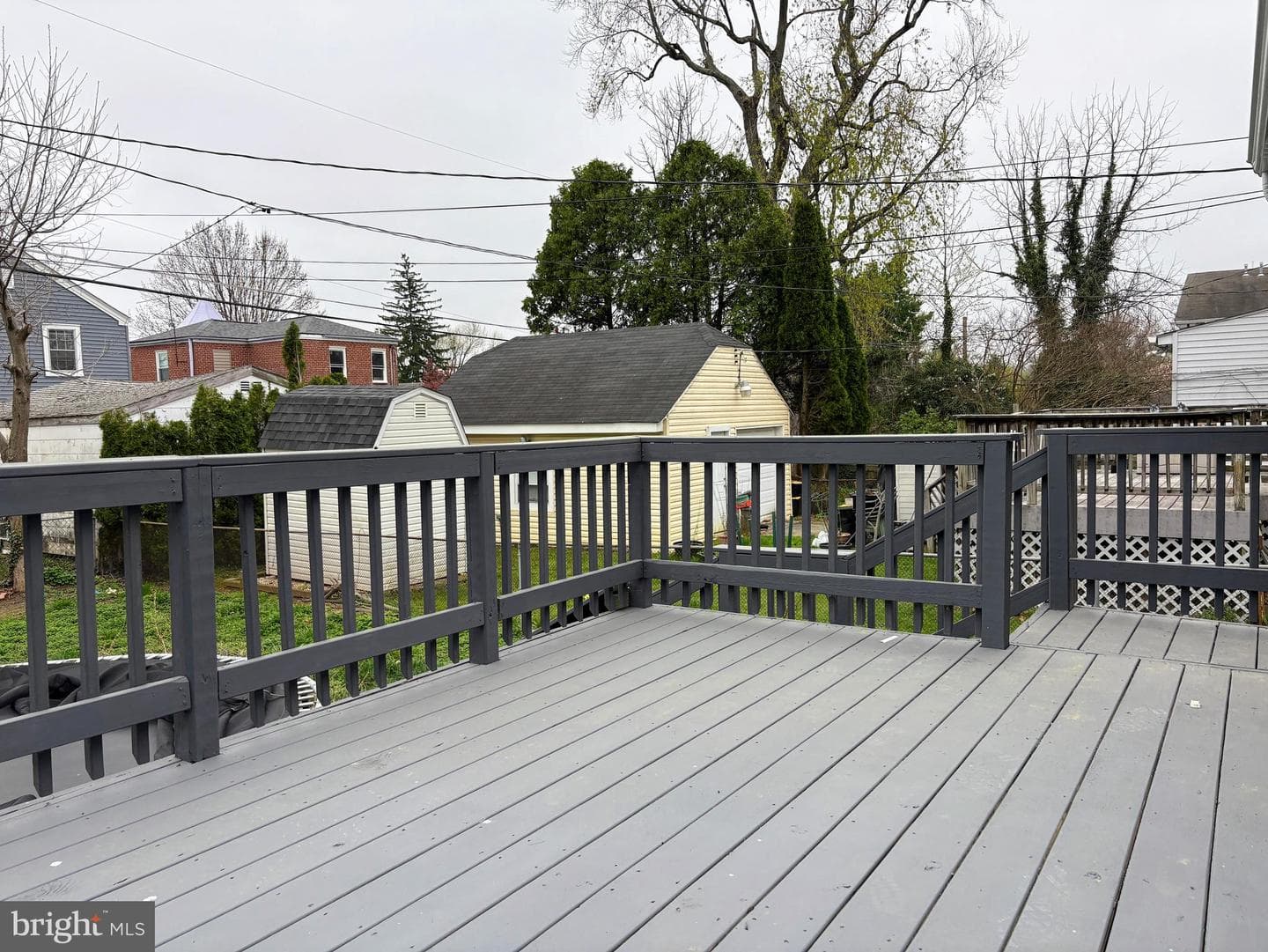 103 Sherwood Avenue photo 26