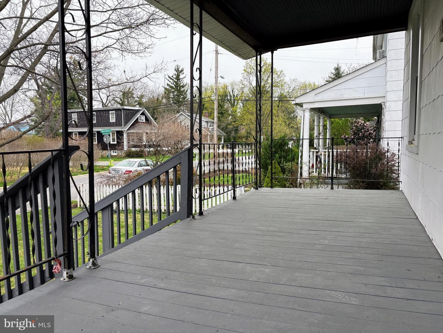103 Sherwood Avenue photo 27