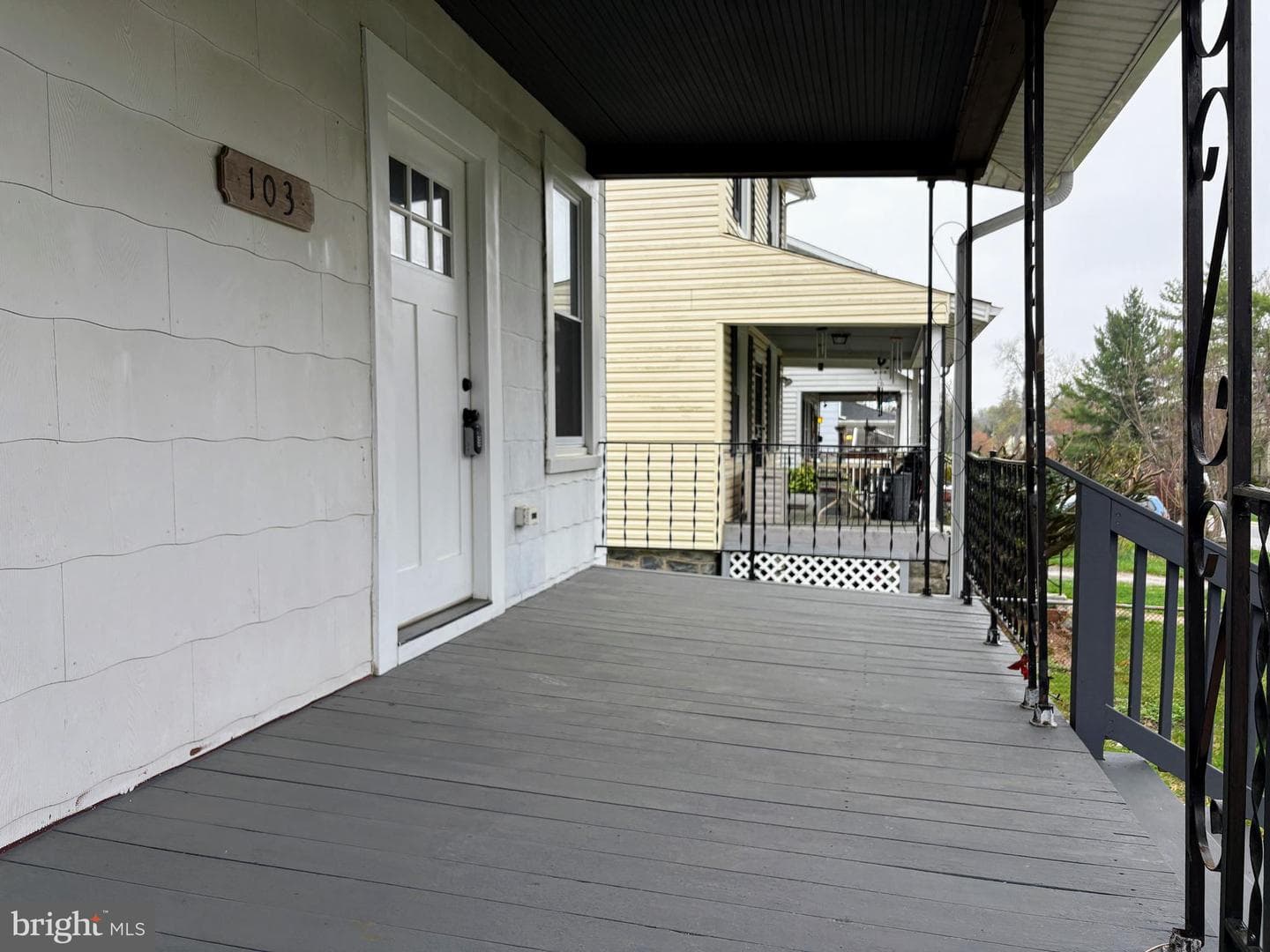 103 Sherwood Avenue photo 28