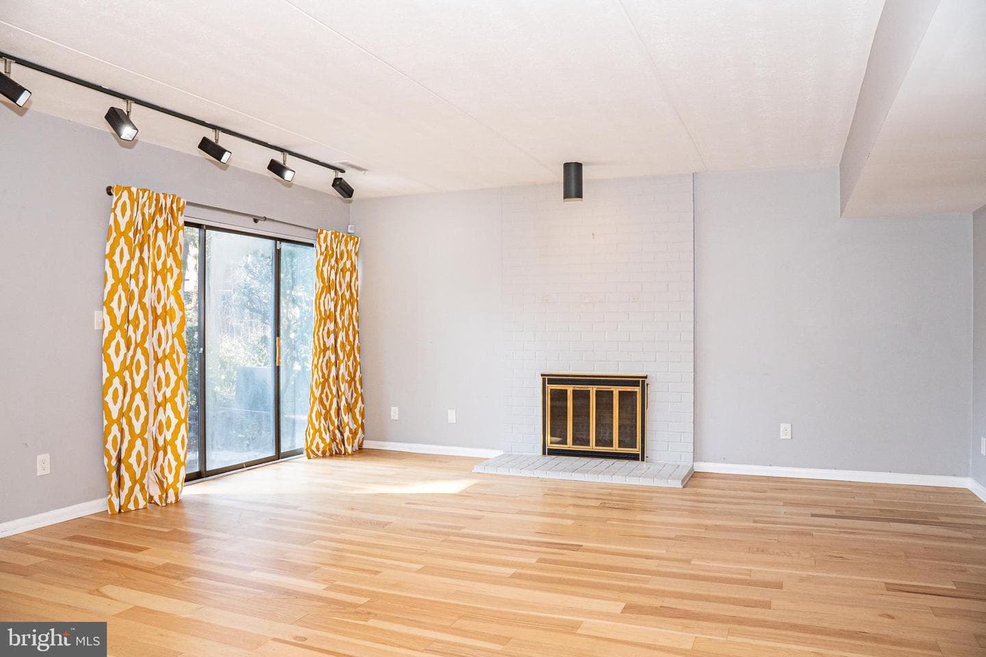 24 Farmhouse Court photo 12