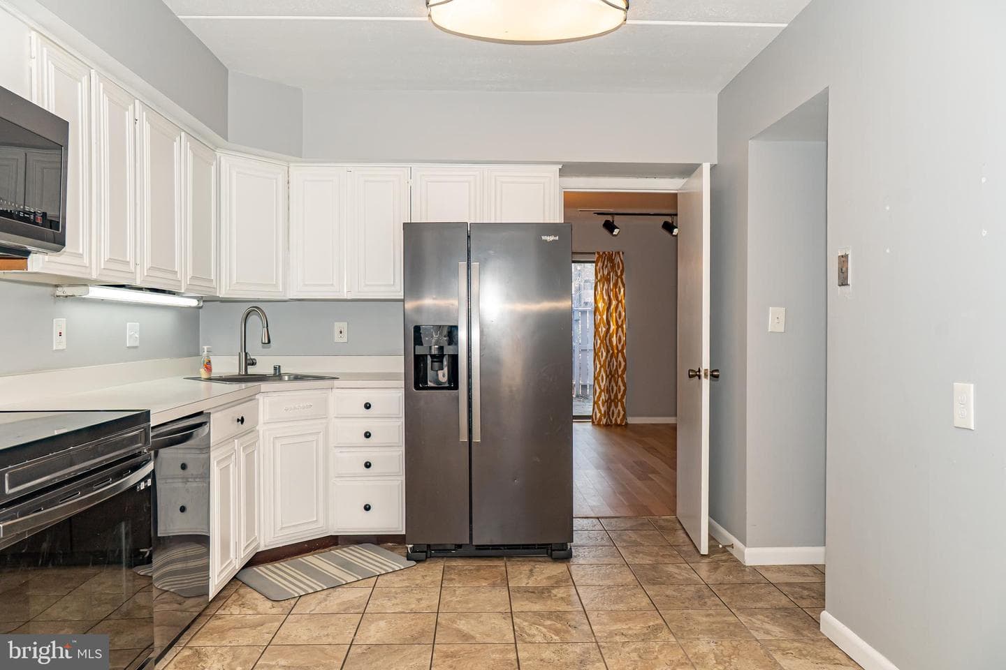 24 Farmhouse Court photo 18
