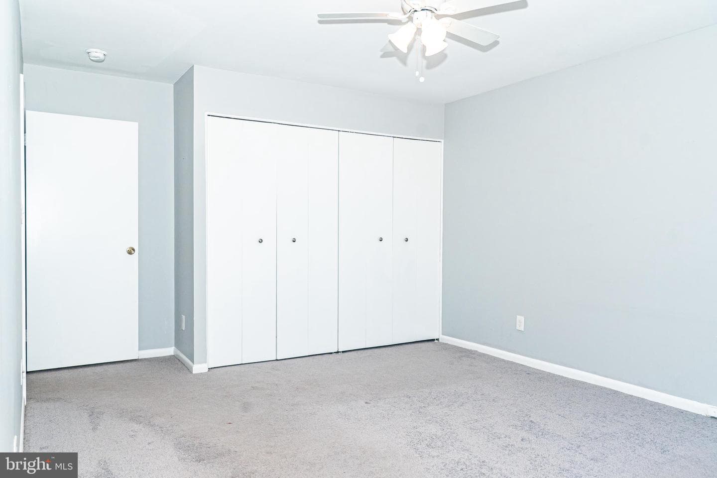 24 Farmhouse Court photo 19