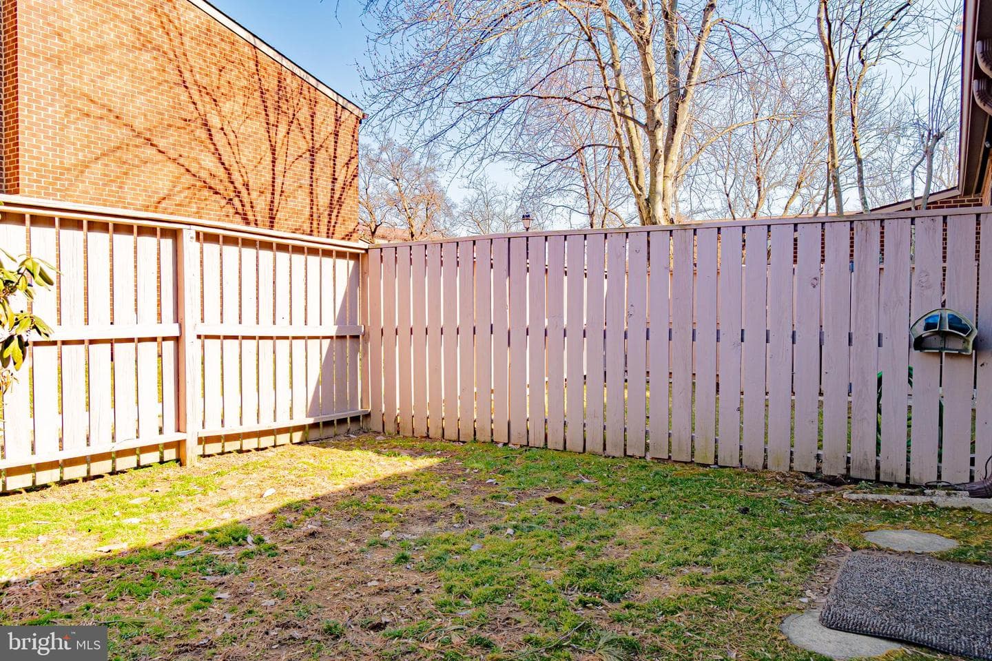 24 Farmhouse Court photo 29