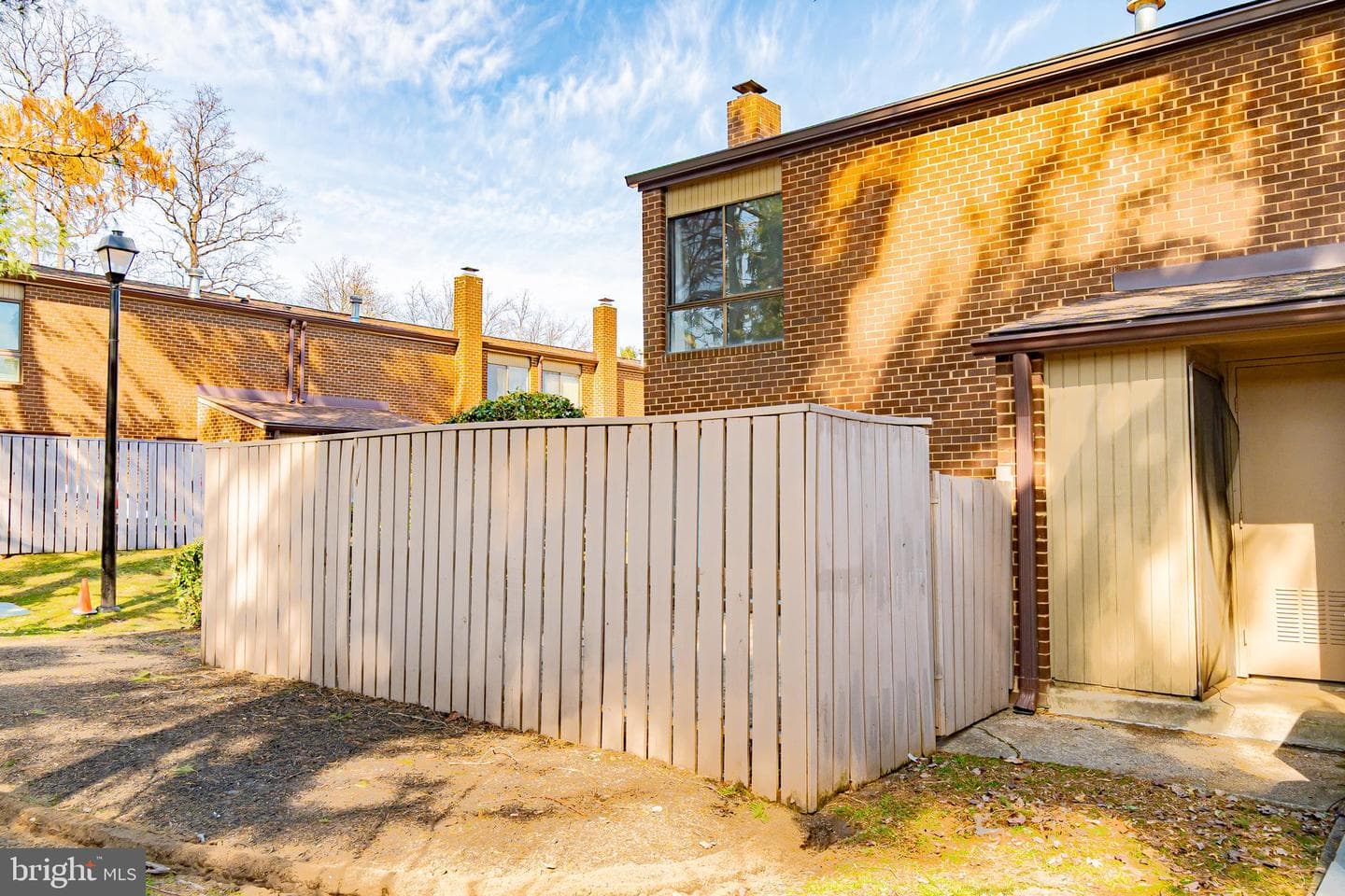 24 Farmhouse Court photo 31