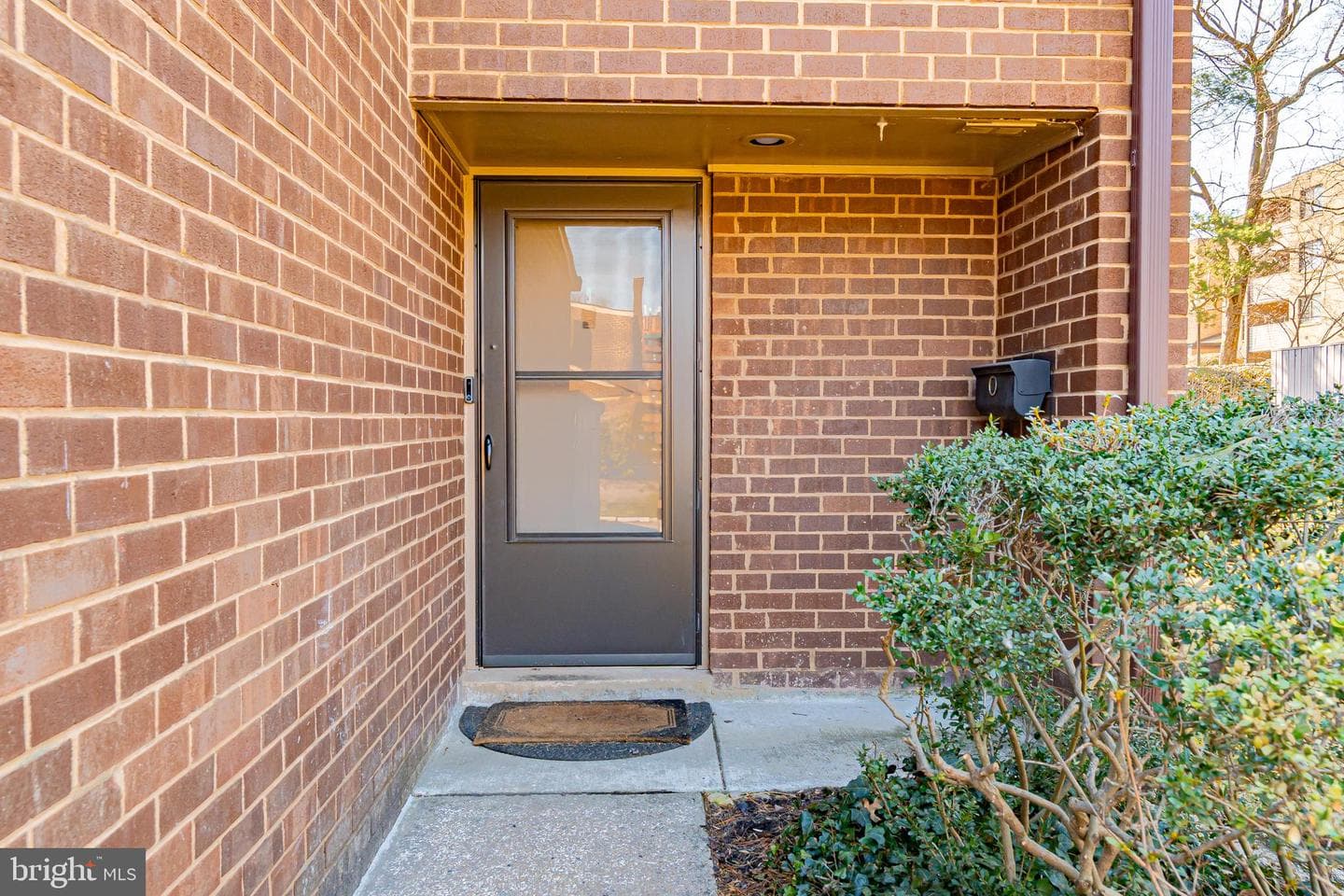 24 Farmhouse Court photo 4