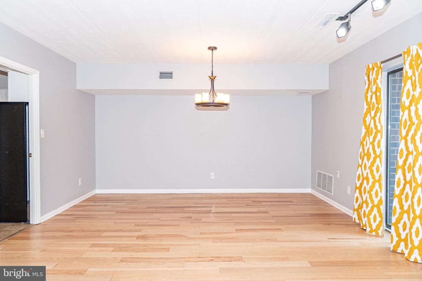 24 Farmhouse Court photo 6