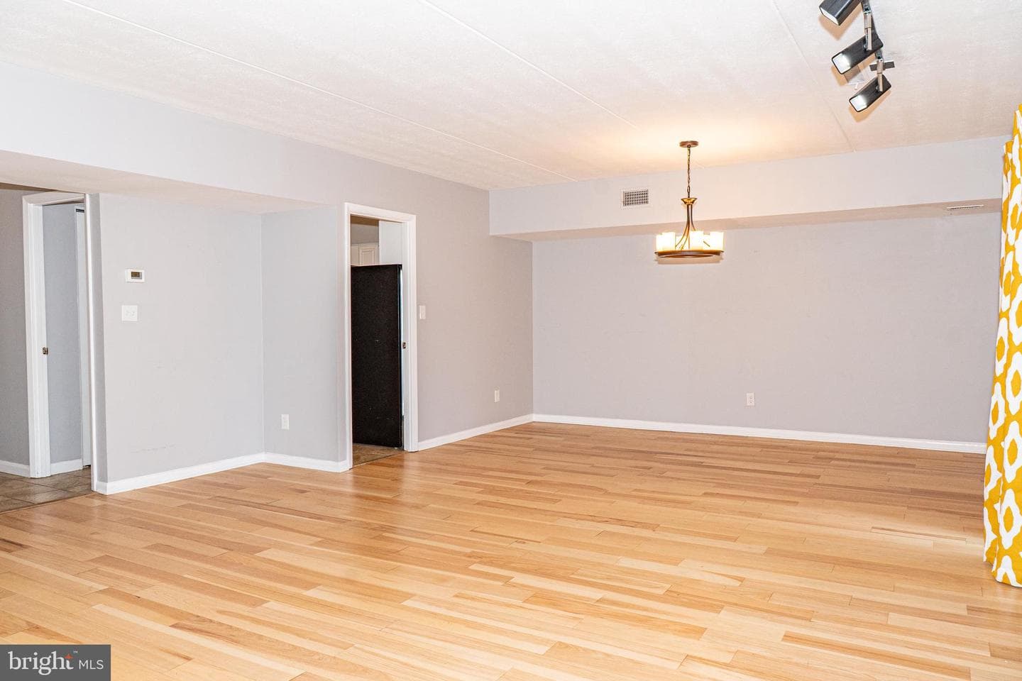 24 Farmhouse Court photo 9
