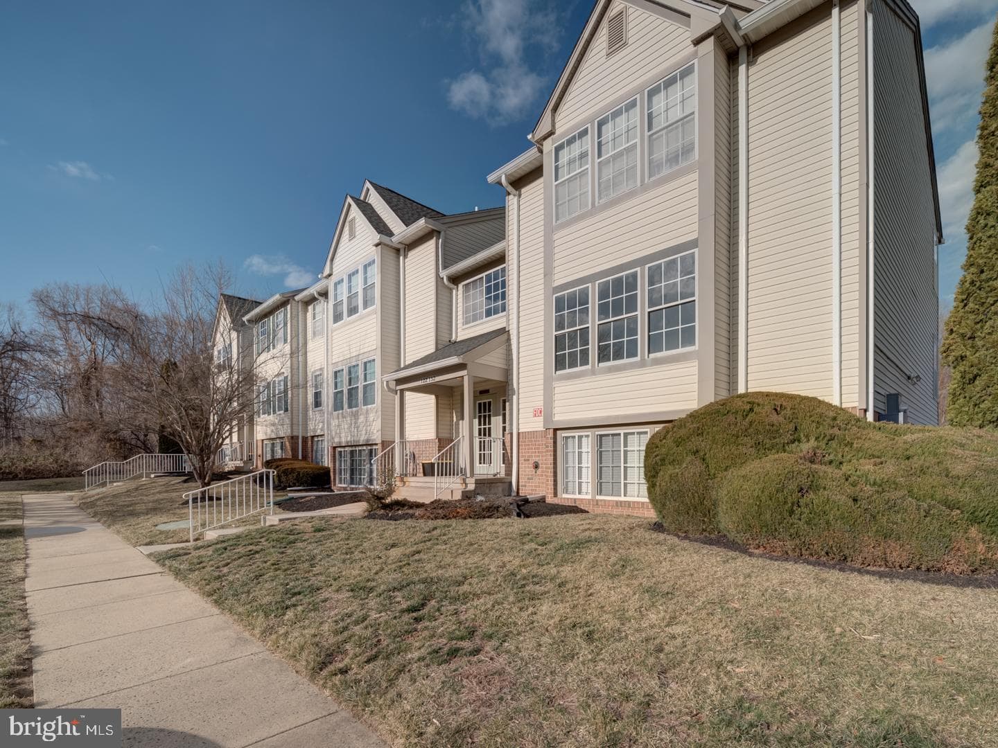 128 Jumpers Circle #202 photo 14