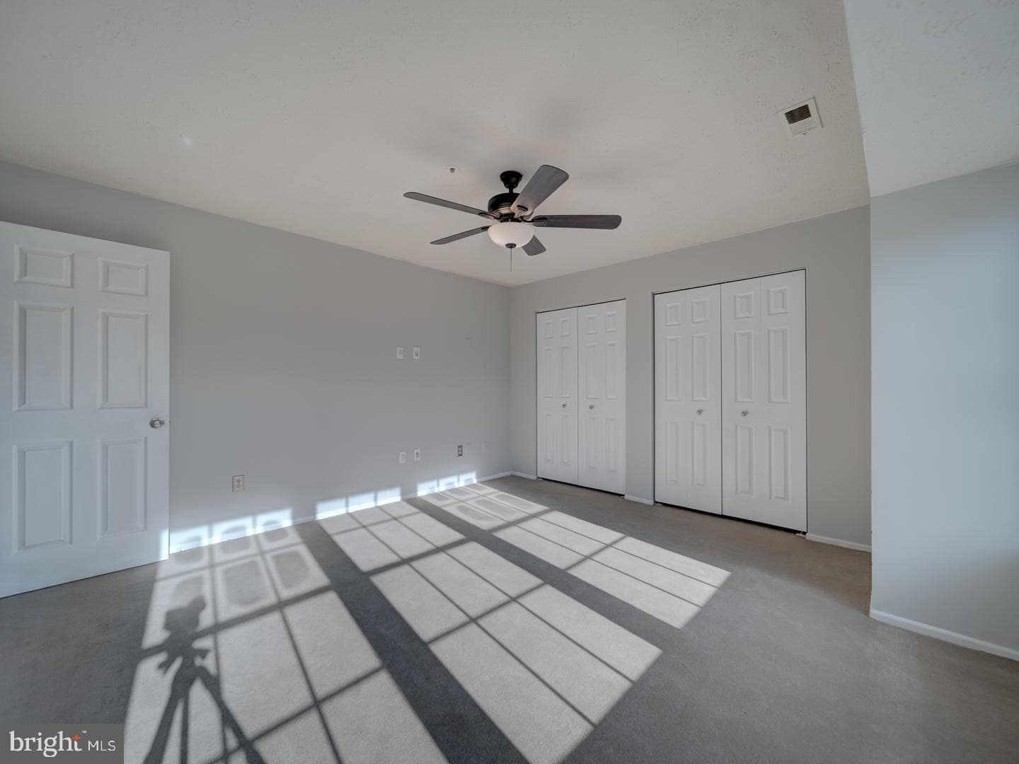 128 Jumpers Circle #202 photo 15