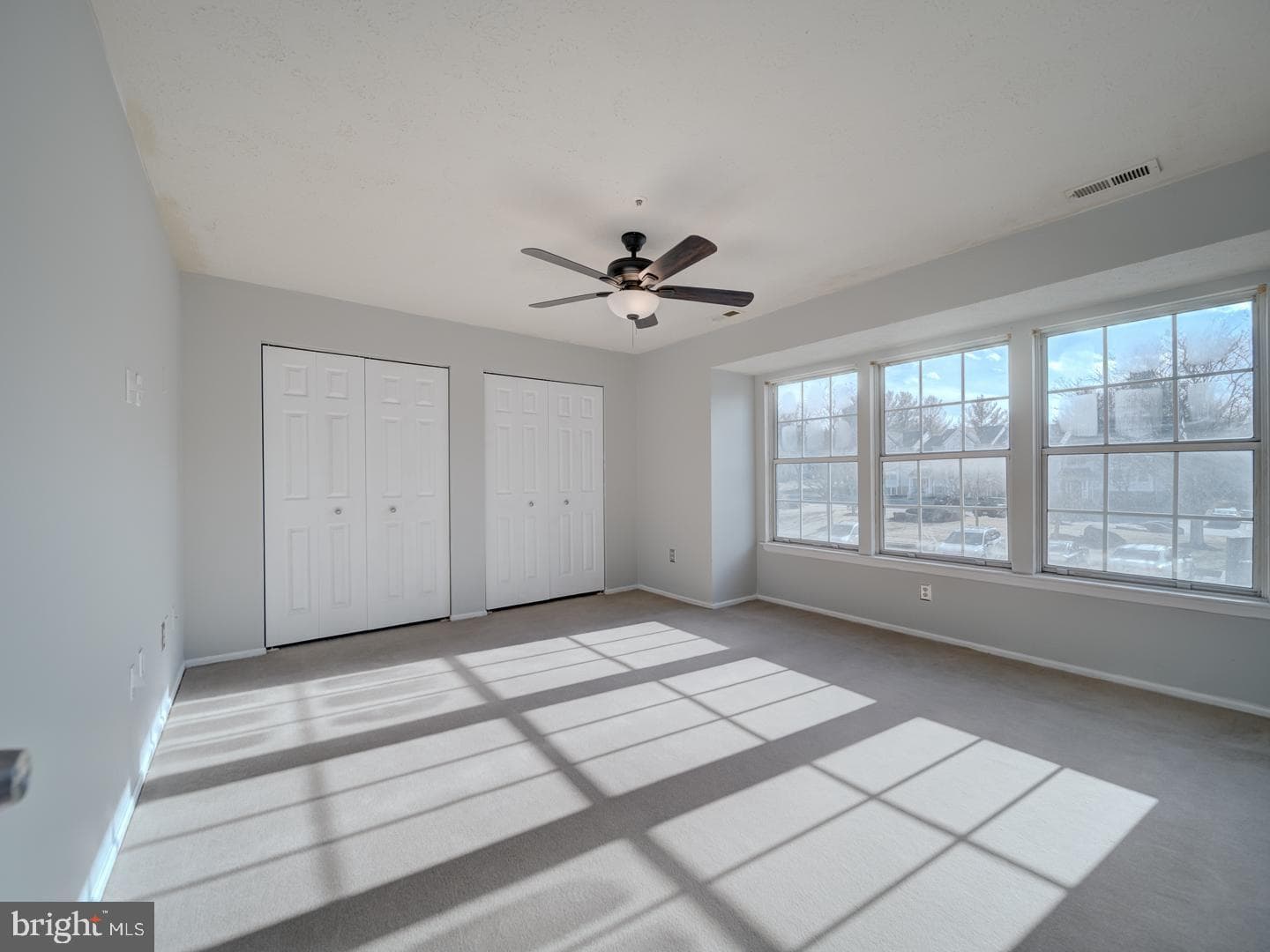 128 Jumpers Circle #202 photo 18