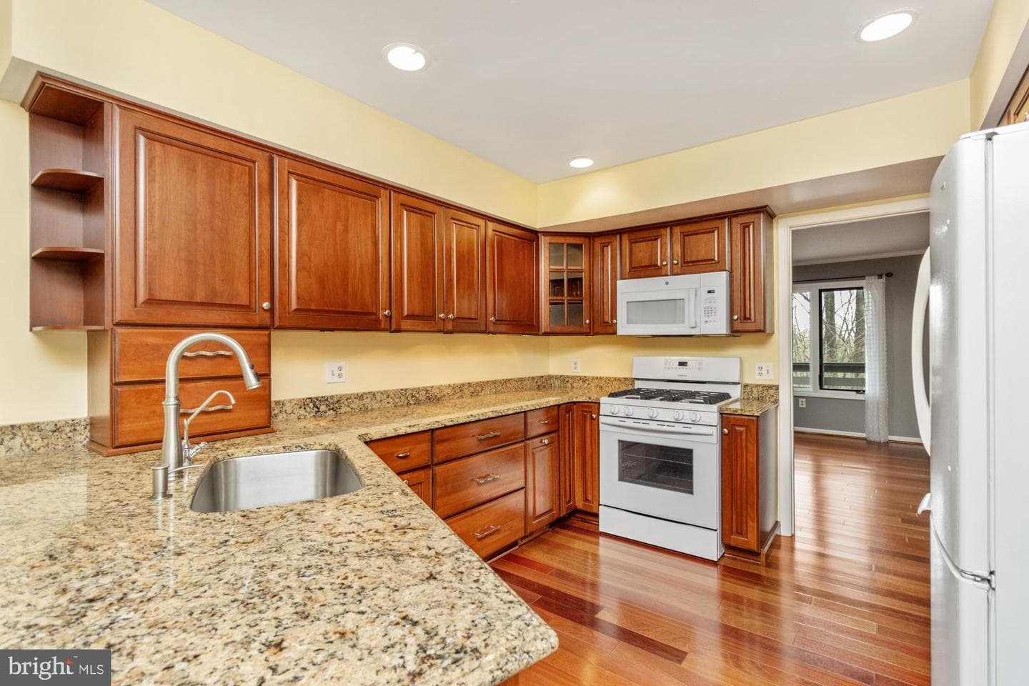 108 Beech View Court #53 photo 10