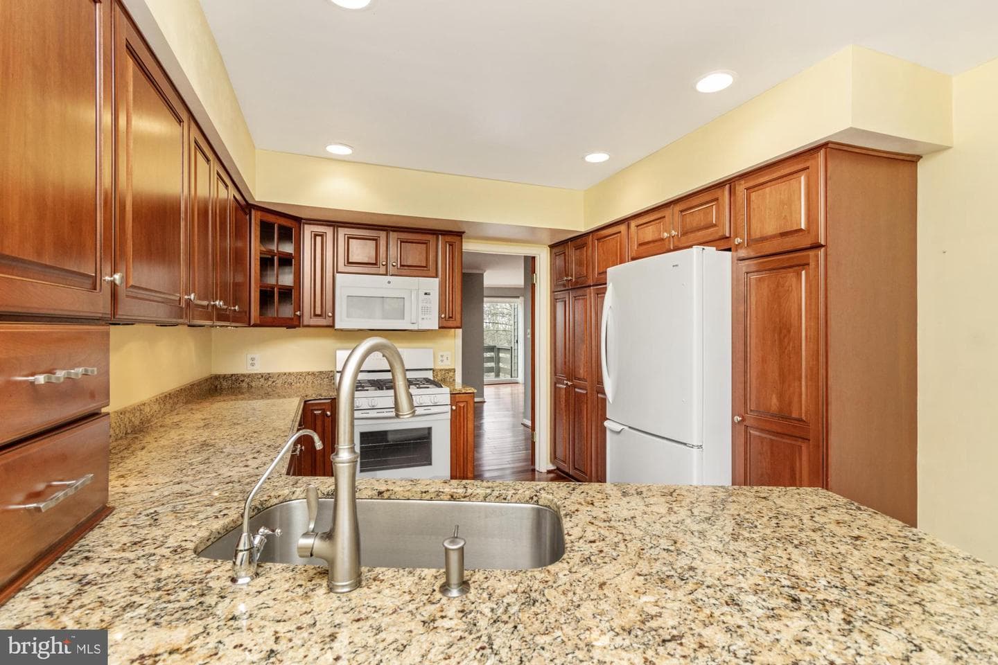 108 Beech View Court #53 photo 11