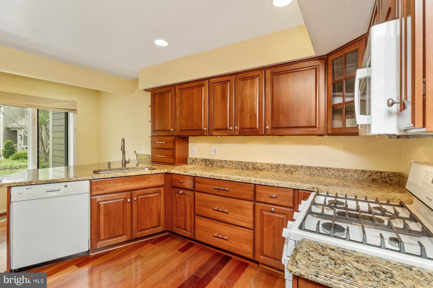 108 Beech View Court #53 photo 12