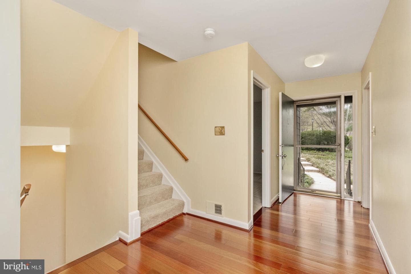 108 Beech View Court #53 photo 14