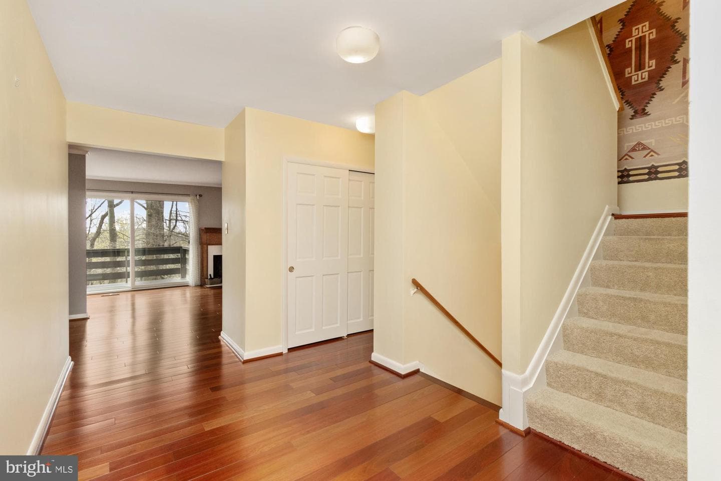 108 Beech View Court #53 photo 15
