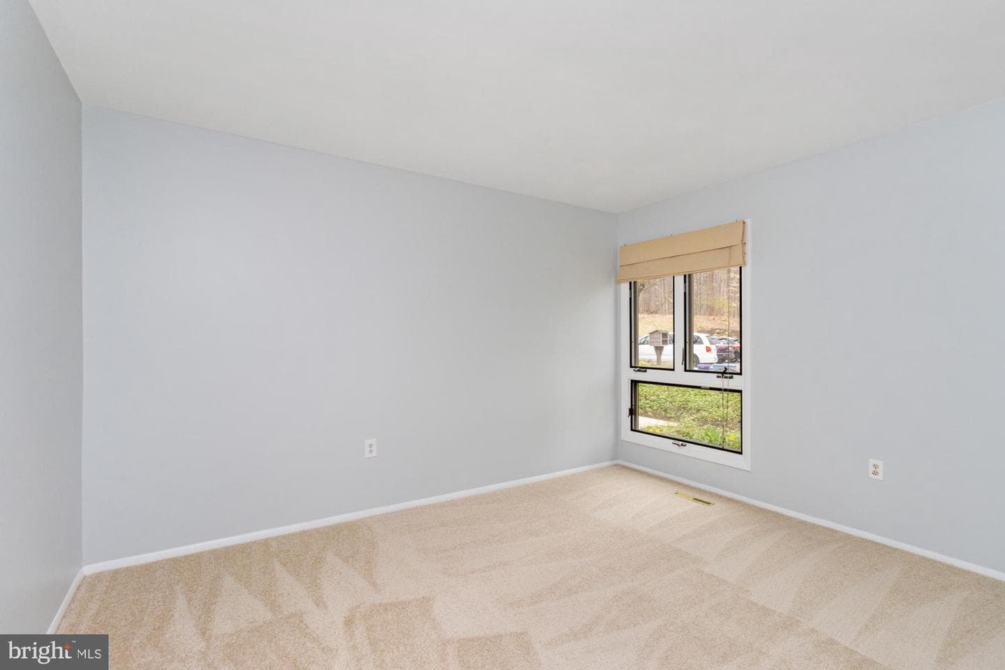 108 Beech View Court #53 photo 16