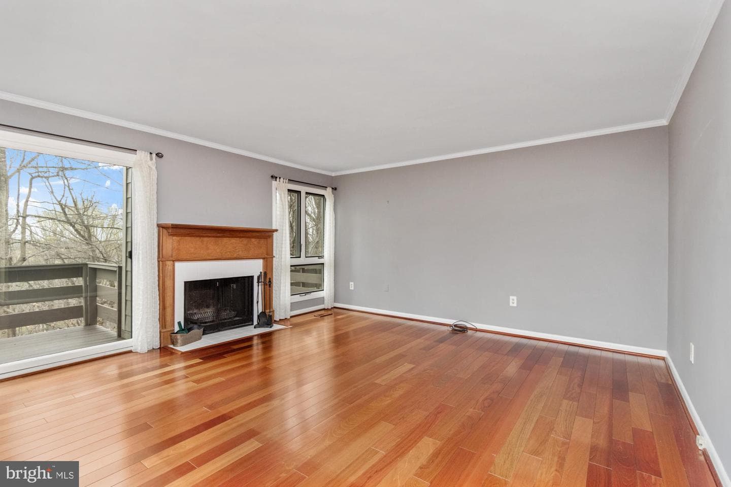 108 Beech View Court #53 photo 19