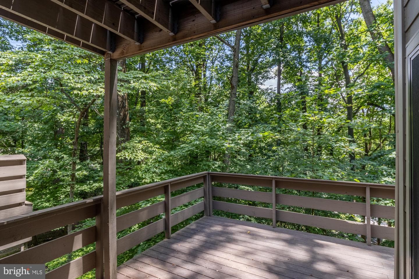 108 Beech View Court #53 photo 27