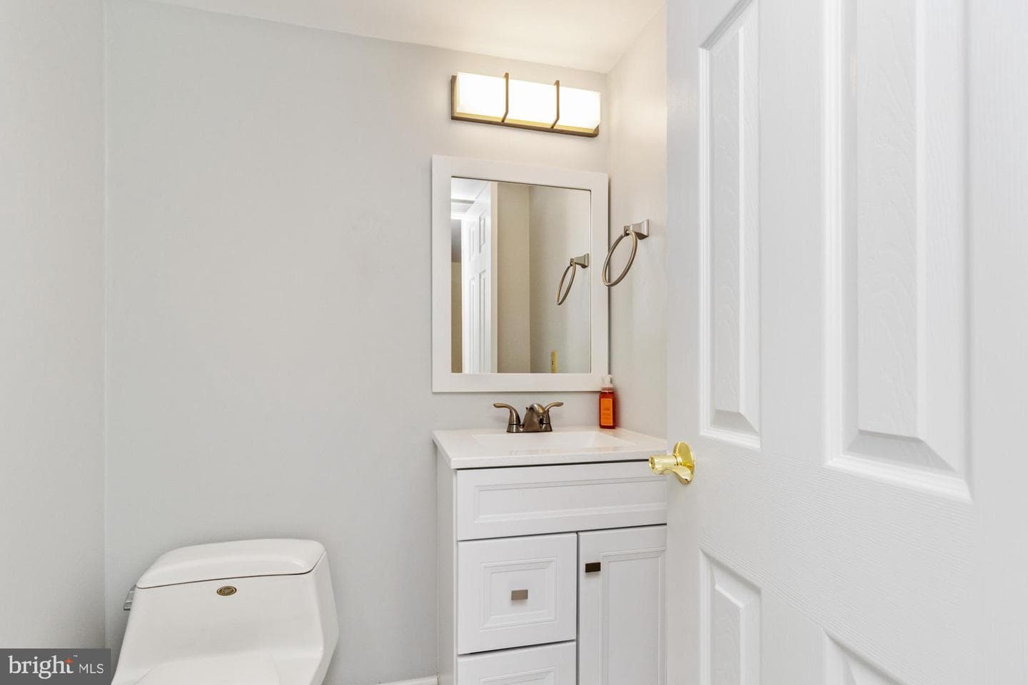 108 Beech View Court #53 photo 29