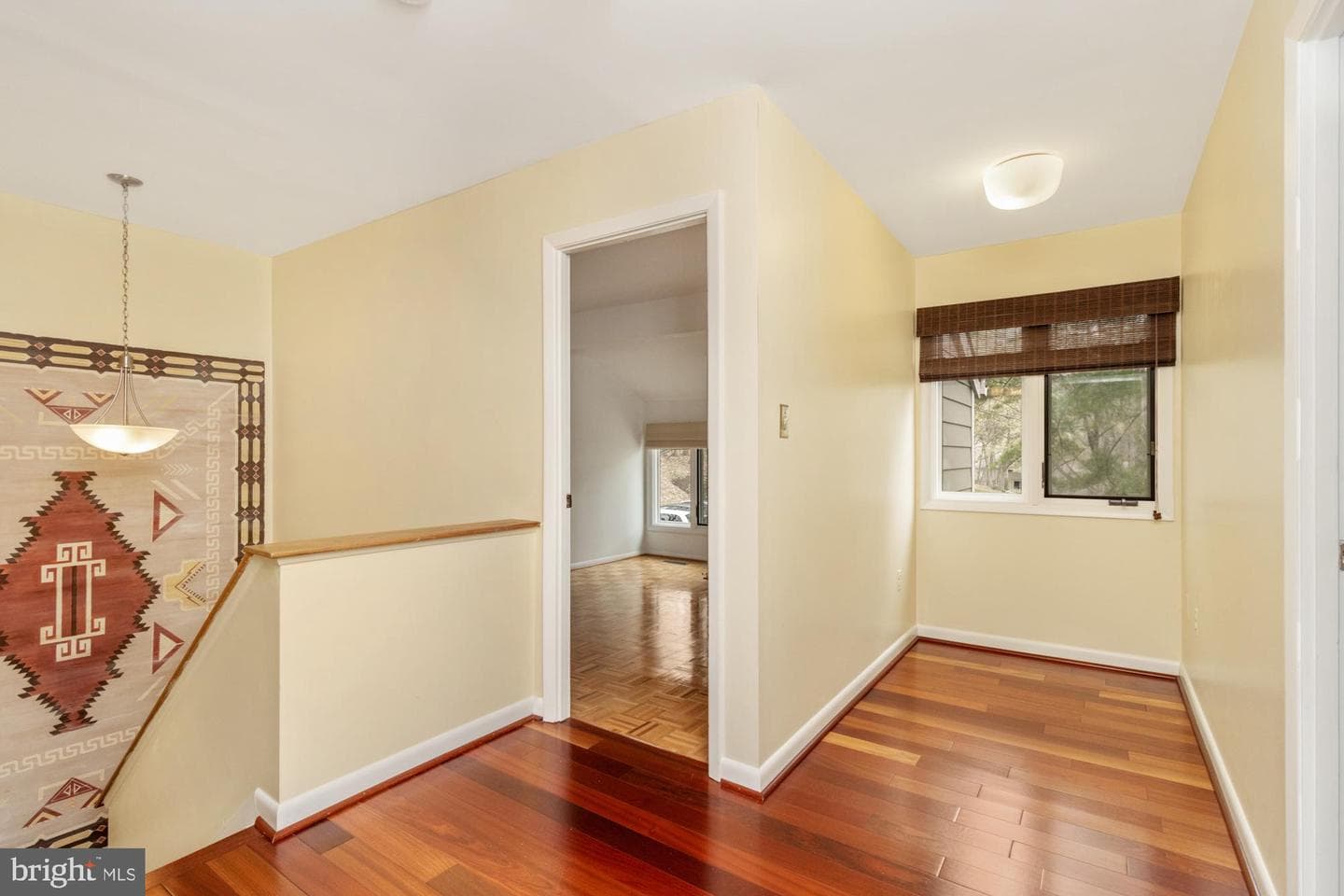 108 Beech View Court #53 photo 30